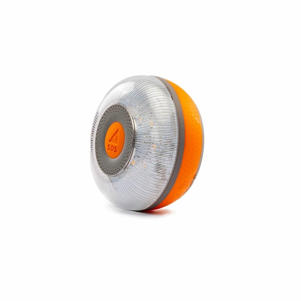 Emergency Light Flash Led