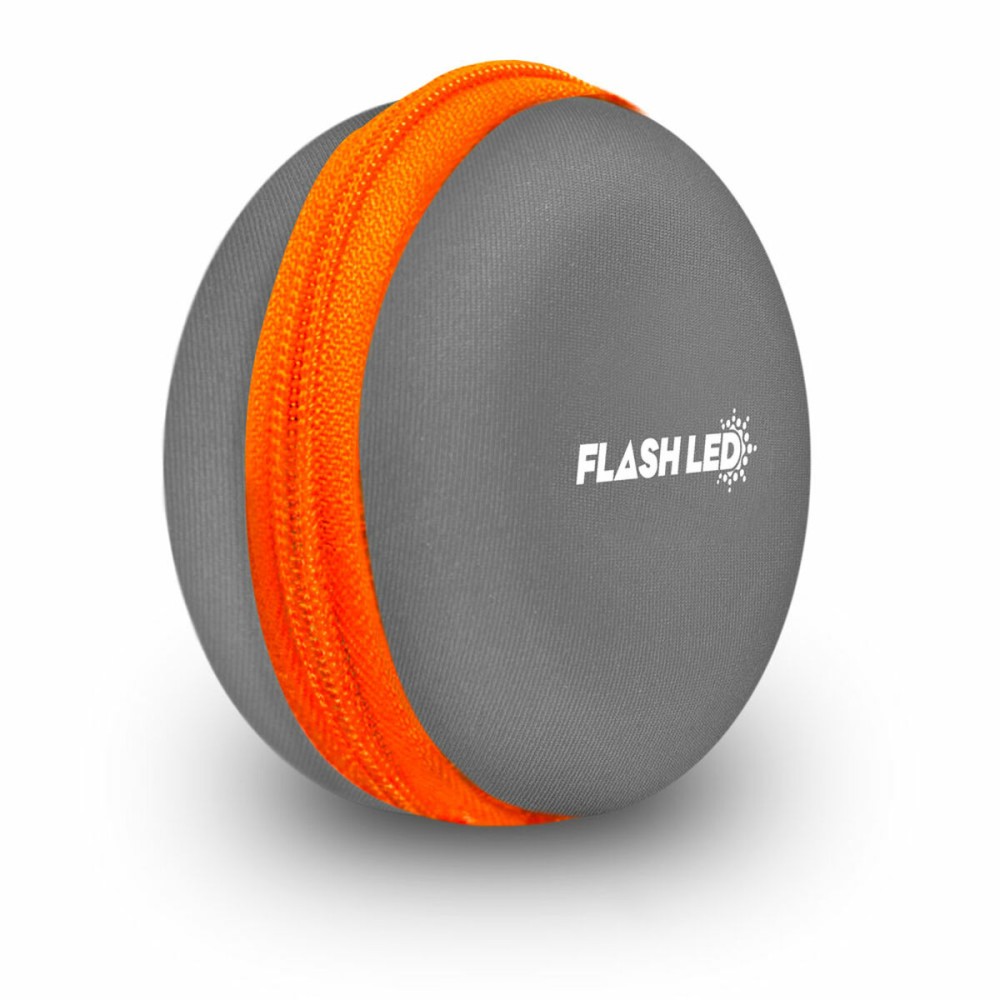 Emergency Light Flash Led