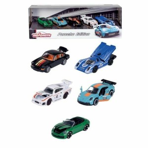 Rennwagen Smoby