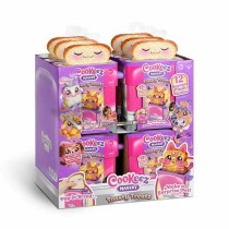 Educational Game Famosa