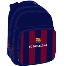 Cartable F.C. Barcelona 32 x 42 x 15 cm