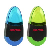 Figurine Safta