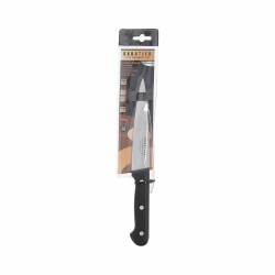 Küchenmesser Sabatier Universal (16 cm) (Pack 6x)