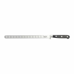 Schinkenmesser Sabatier Origin Metall 28 cm (Pack 6x)