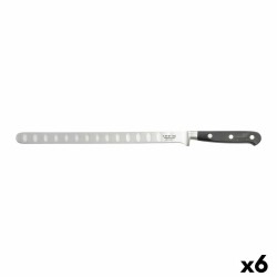 Schinkenmesser Sabatier Origin Metall 28 cm (Pack 6x)