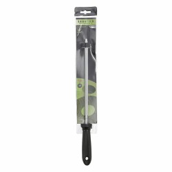 Affûteuse de couteaux Sabatier Pro Tech Métal (Pack 6x)