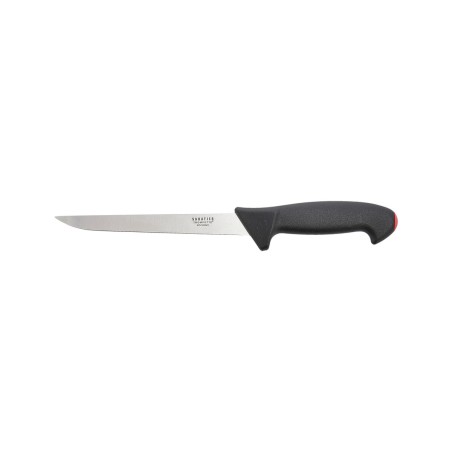 Küchenmesser Sabatier Pro Tech (18 cm) (Pack 6x)