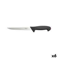 Küchenmesser Sabatier Pro Tech (18 cm) (Pack 6x)