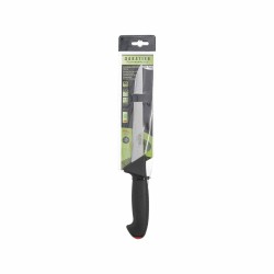 Küchenmesser Sabatier Pro Tech (18 cm) (Pack 6x)