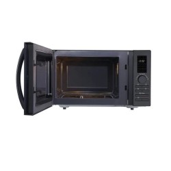 Microwave Continental Edison MO23MB 800 W 23 L 800 W (23 L)