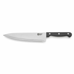 Chef Messer Richardson Sheffield Artisan Schwarz Metall 20,5 cm (Pack 6x)