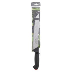 Fleischmesser Sabatier Pro Tech (25 cm) (Pack 6x)