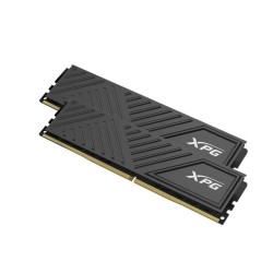 Mémoire RAM Adata AX4U320016G16A-DTBKD DDR4 16 GB 32 GB CL16