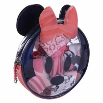 Socks Minnie Mouse