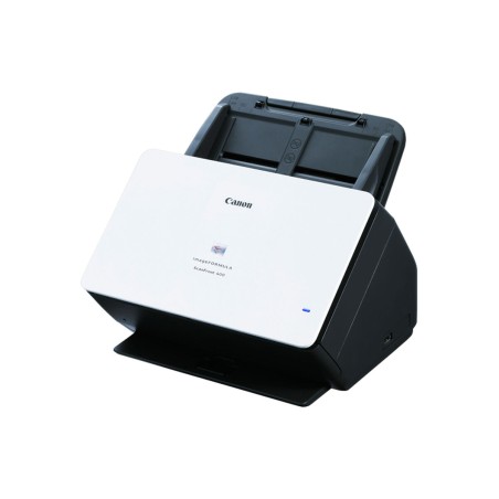 Scanner Canon ScanFront 400