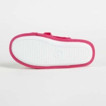 House Slippers Toy Story Pink