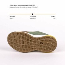 Sports Shoes for Kids Jurassic Park