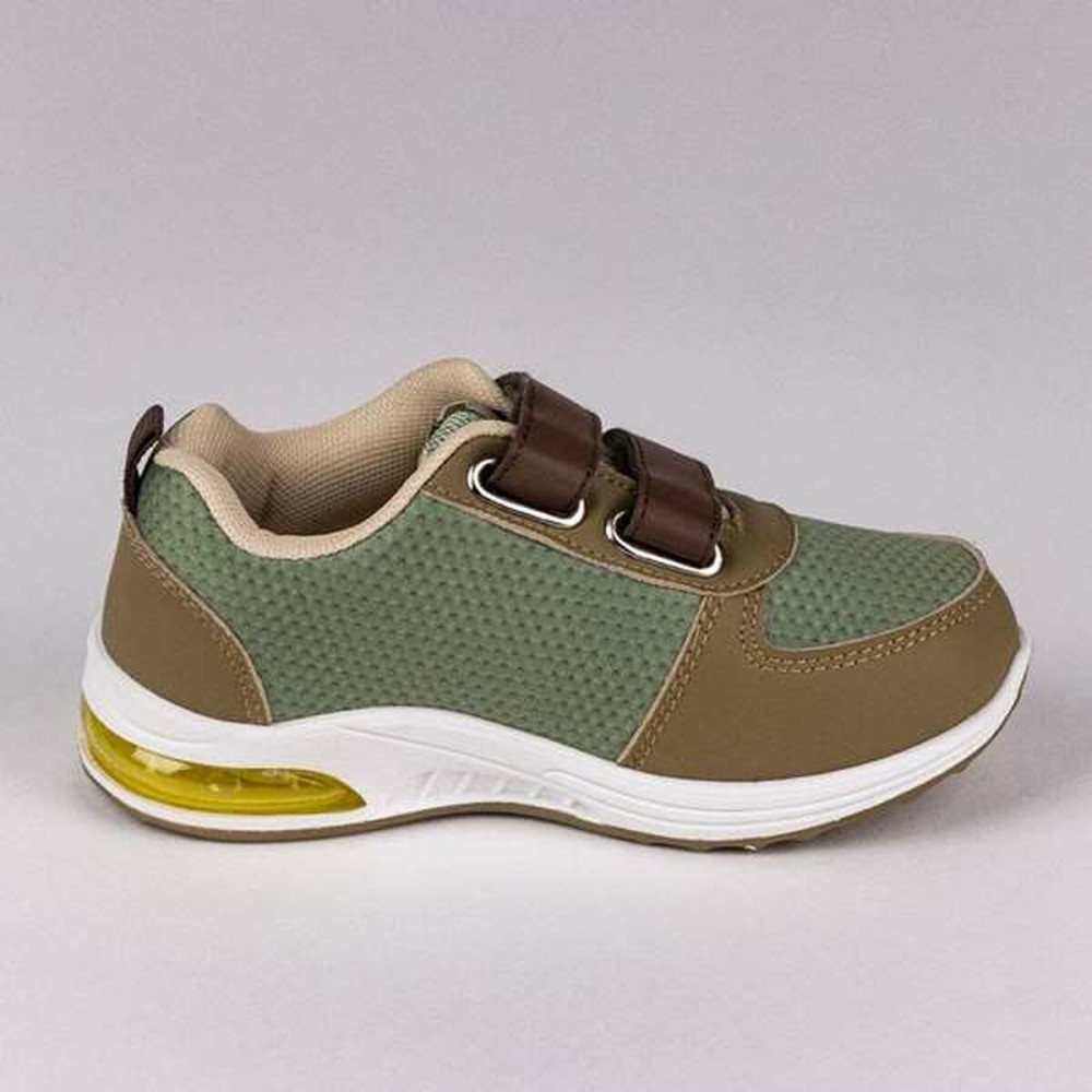 Chaussures de Sport pour Enfants Jurassic Park