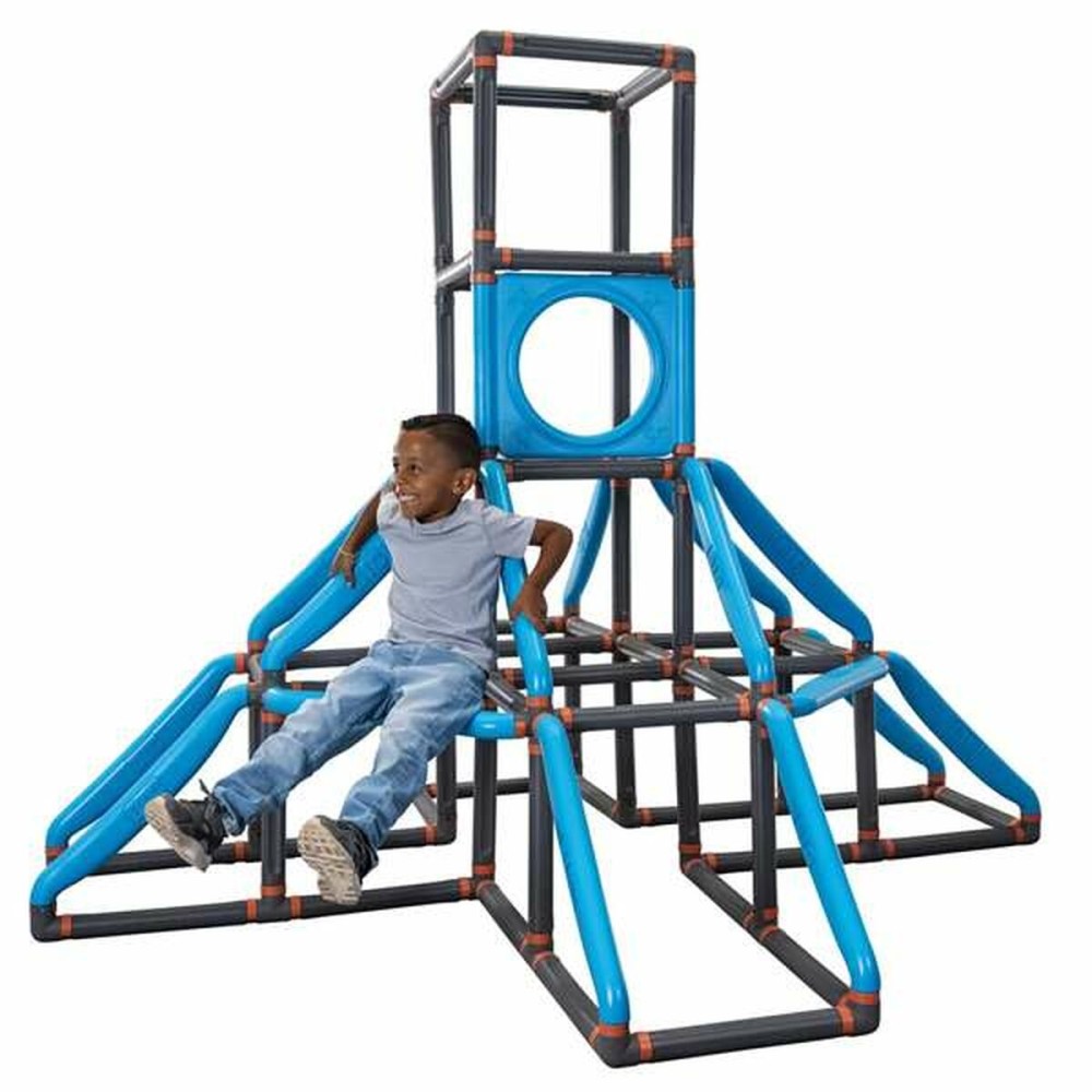 Activity centre Smoby BIG Kraxxl - The Giant