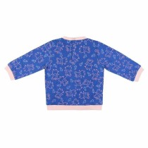 Survêtement Enfant Peppa Pig Bleu