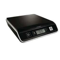 Digitale Präzisionswaage Dymo M5 5 kg