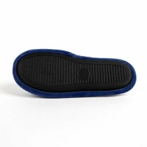 House Slippers Harry Potter Ravenclaw Blue