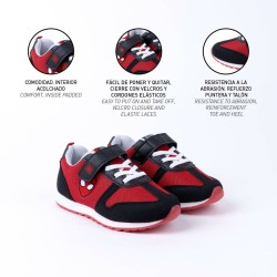 Kinder Sportschuhe Spider-Man