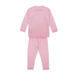 Children's Pyjama Disney Princess Pink