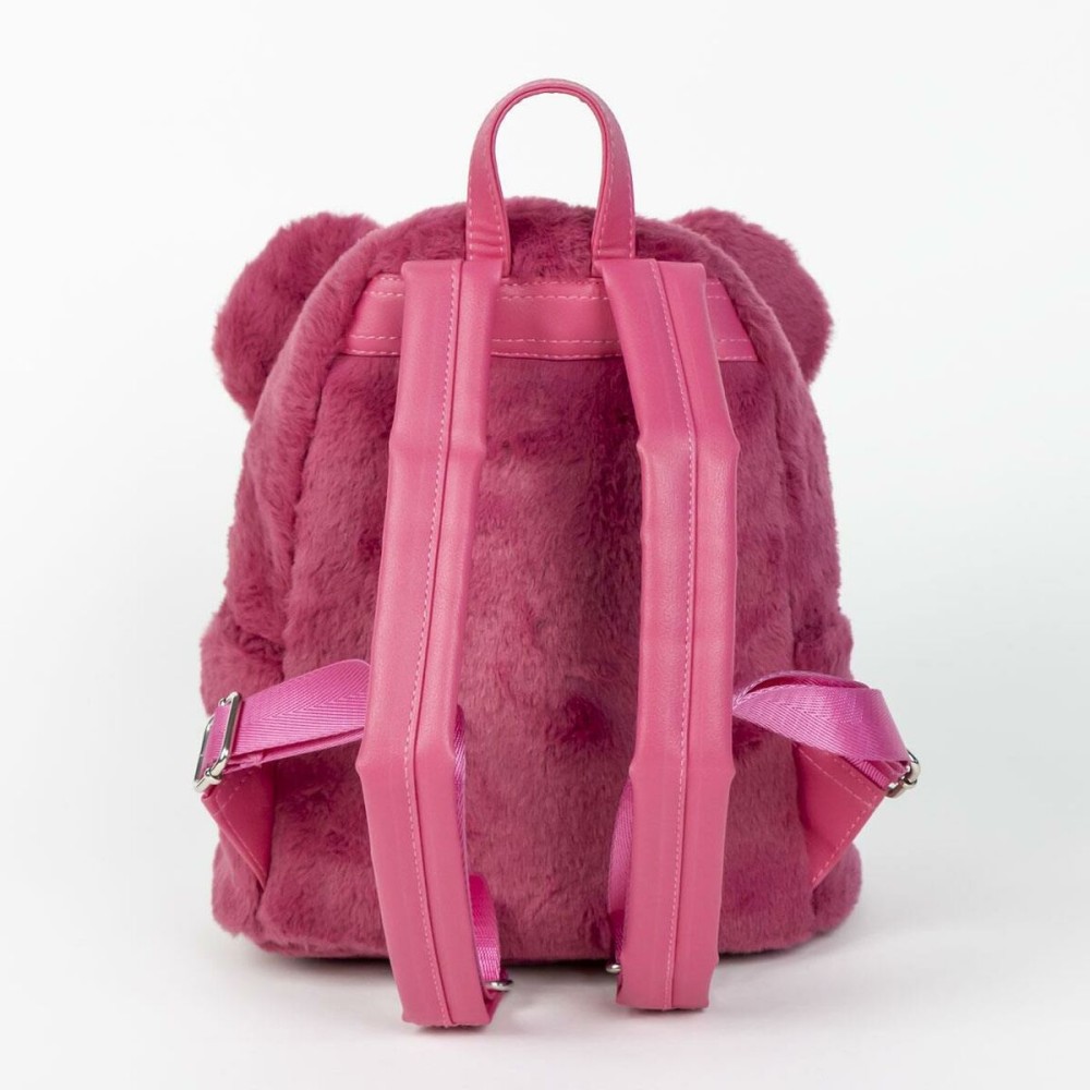 Schulrucksack Toy Story