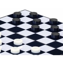 Damespielzeug Cayro