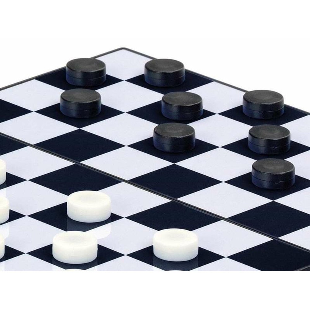 Damespielzeug Cayro