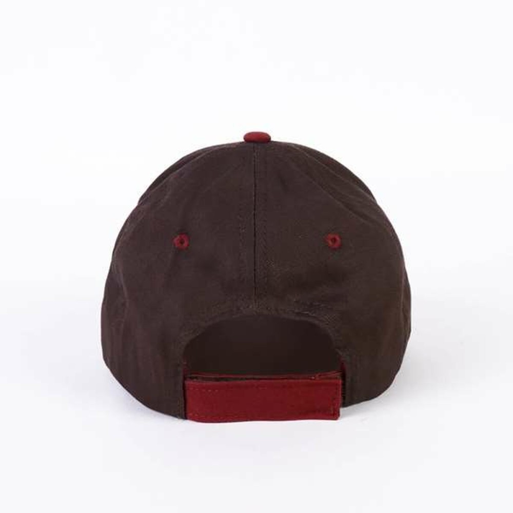 Child Cap Harry Potter
