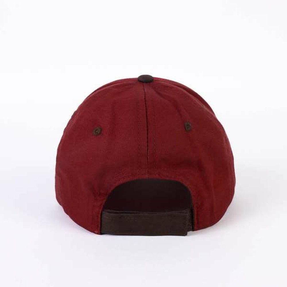 Casquette enfant Harry Potter