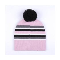 Bonnet enfant Snoopy