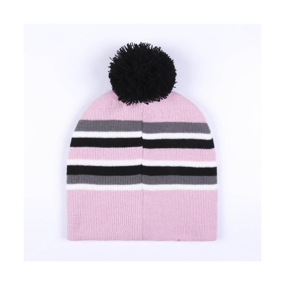 Child Hat Snoopy