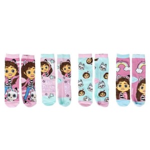 Socks Gabby's Dollhouse