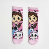 Socks Gabby's Dollhouse