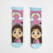 Socks Gabby's Dollhouse
