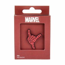 Stift Spider-Man
