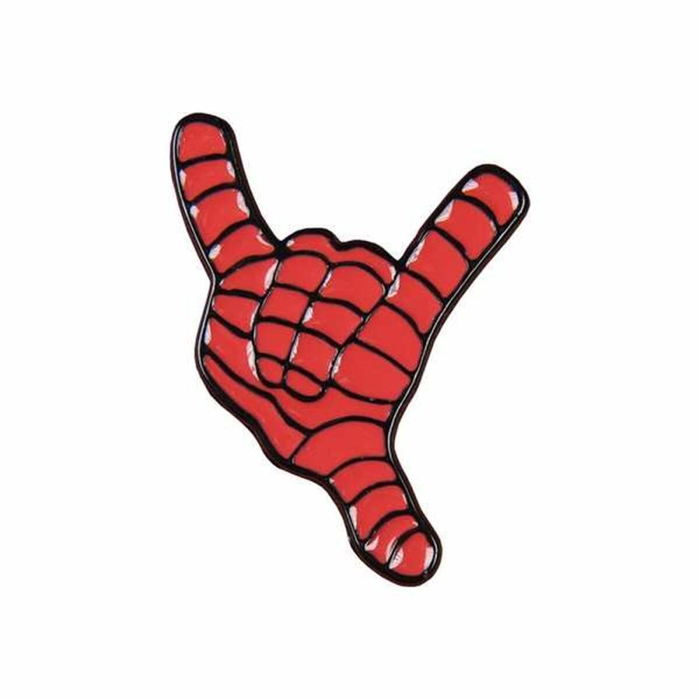 Stift Spider-Man