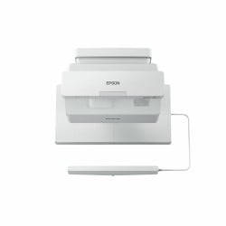 Projecteur Epson V11H997040 FHD 3600 Lm