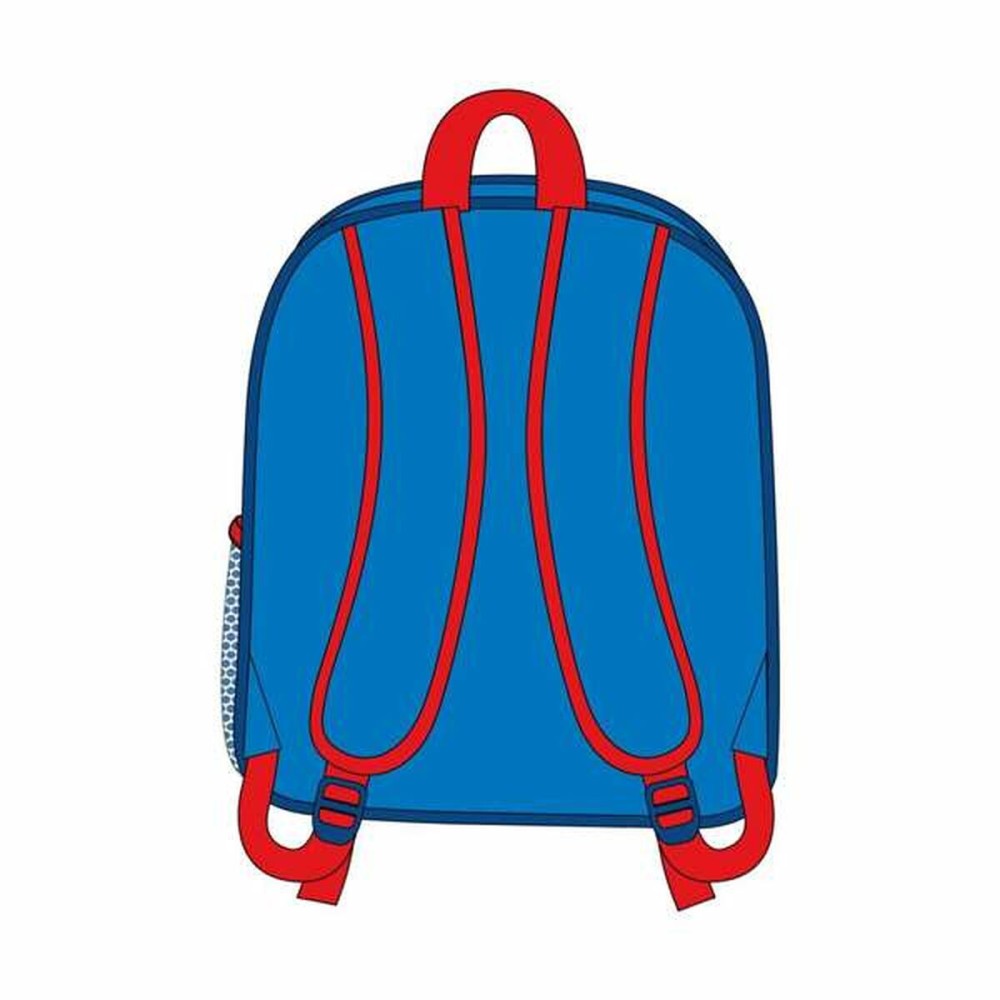 Cartable The Paw Patrol