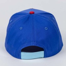 Ensemble casquette et lunettes de soleil Spidey Rouge 2 Pièces