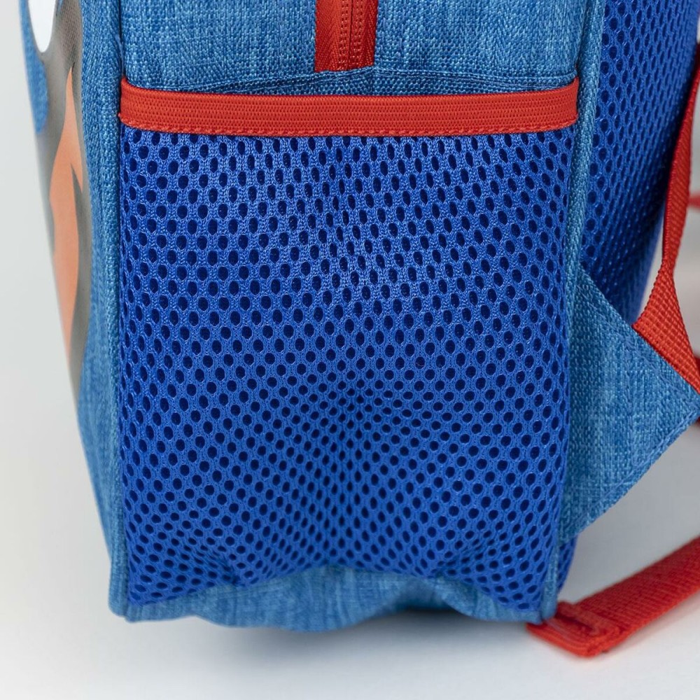 Schulrucksack The Paw Patrol