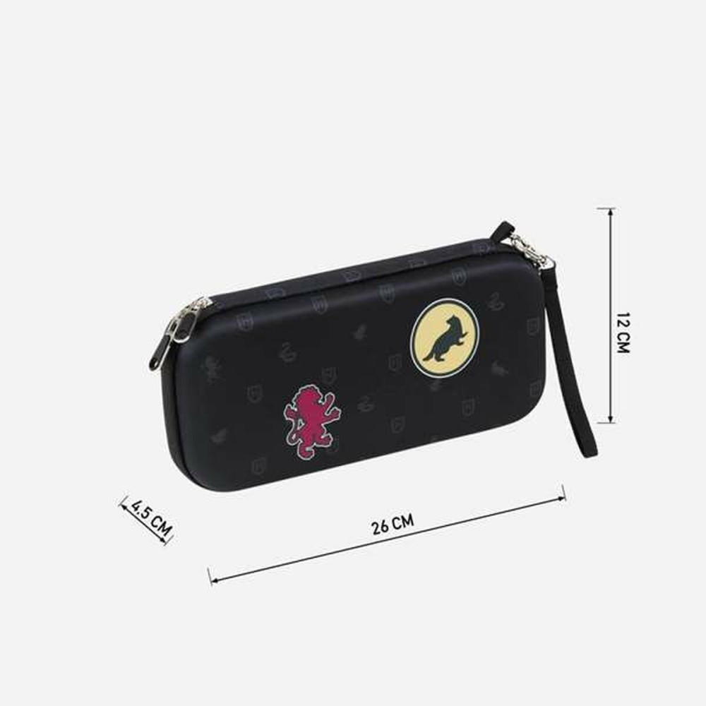 Case for Nintendo Switch Harry Potter Multicolour