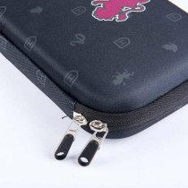 Case for Nintendo Switch Harry Potter Multicolour