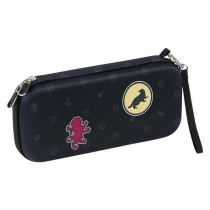 Case for Nintendo Switch Harry Potter Multicolour