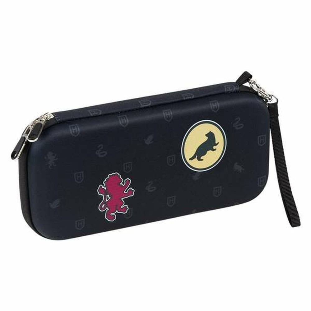 Case for Nintendo Switch Harry Potter Multicolour