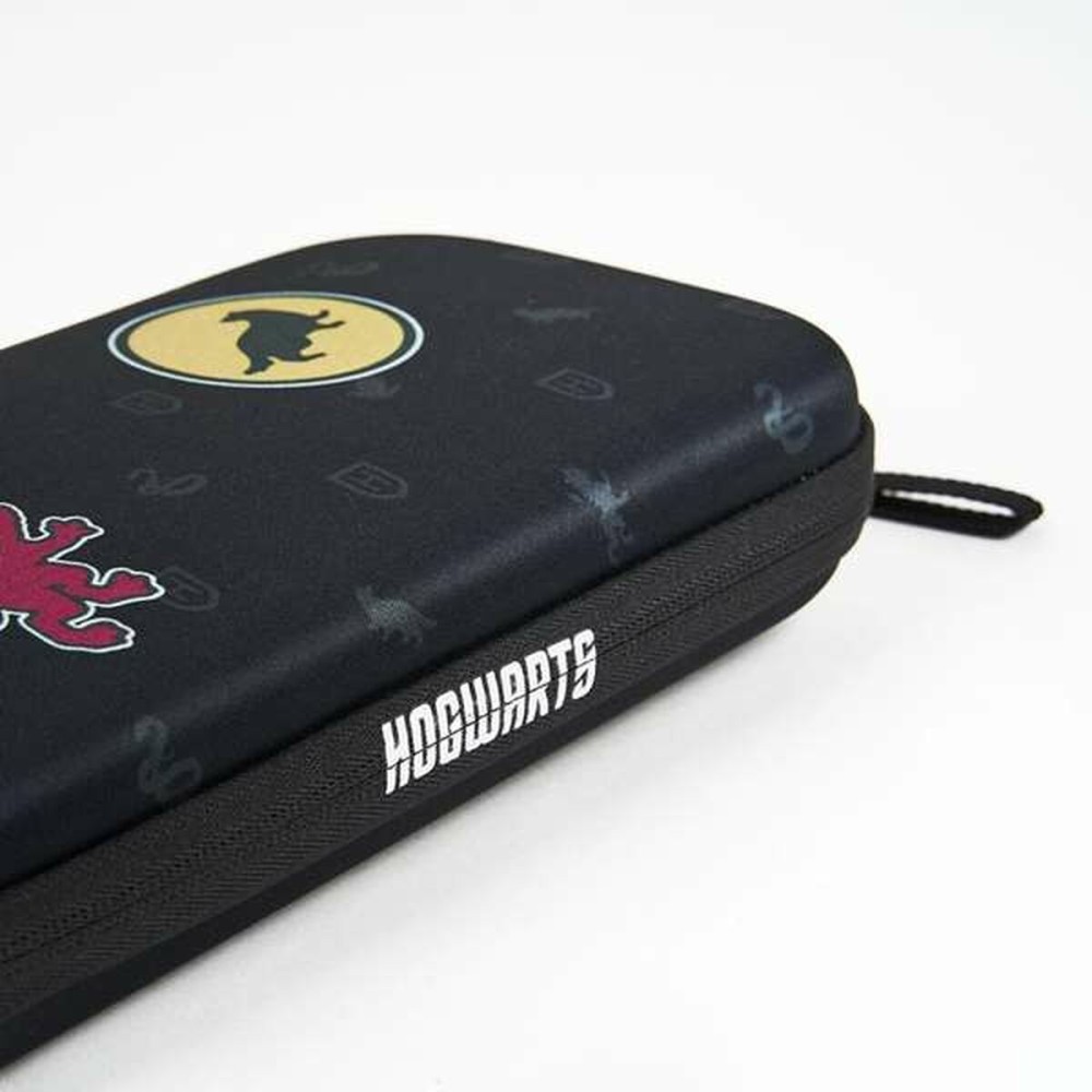 Case for Nintendo Switch Harry Potter Multicolour