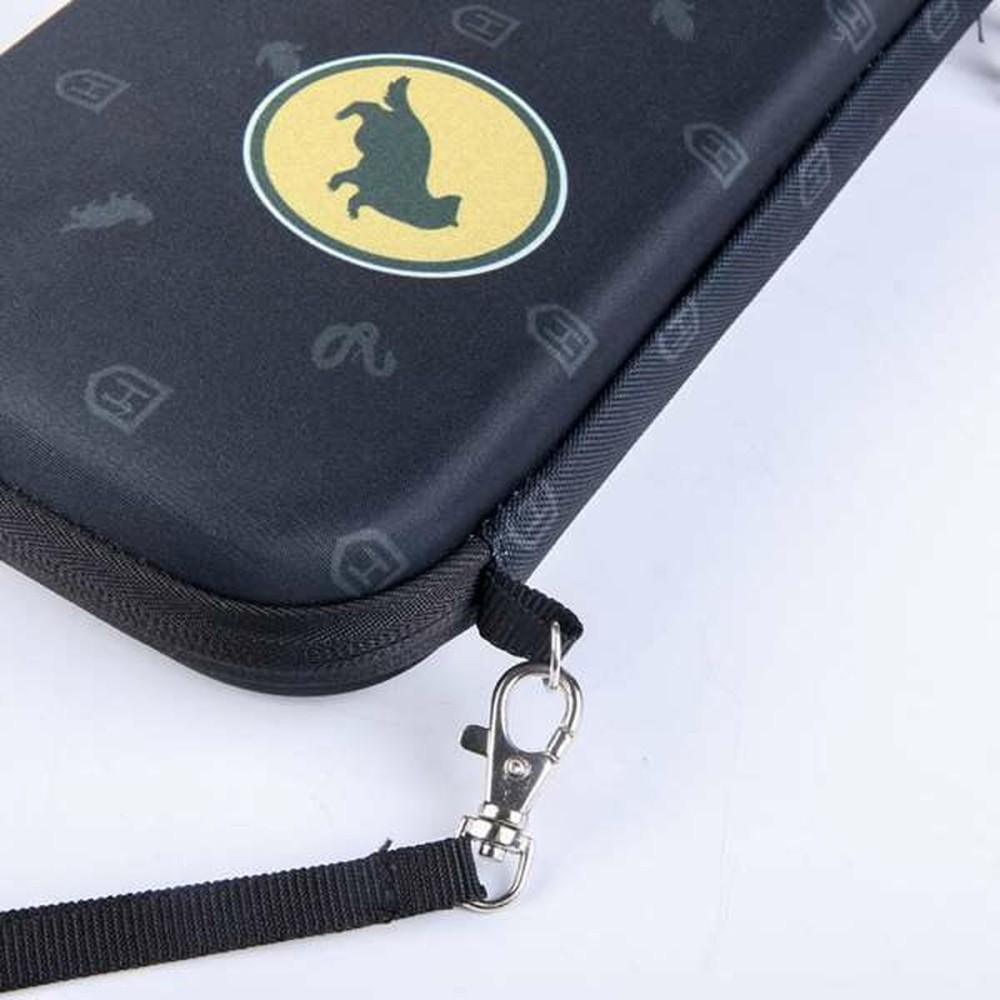Case for Nintendo Switch Harry Potter Multicolour
